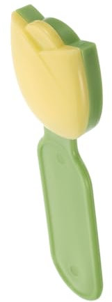 Hoement Toilet Lid Lifter Easy to Use Toilet Seat Opener for Covers Convenient Handle for Clean Bathroom Experience User Friendly Design Made for Hygiene