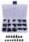 Eowpower 300Pcs Laptop Notebook Computer Screws Replacement Kit For HP IBM Dell Sony Acer Asus Lenovo Toshiba Gateway Samsung