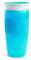 Munchkin Miracle 360 Sippy Cup, Blue, 14 Ounce, 1 Count (Pack of 1)