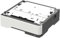 LEXMARK 550-Blatt Zufuhrung