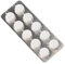 Fackelmann Pastilles Fettlösung Maschine Kaffeepadmaschine/Kapseln und Espresso-Maschine