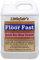 Littlefair’s Floor Varnish for Wooden Floors 5ltr - Quick Dry, Low Odour & Easy Clean - Tough & Hardwearing Formula - Premium Non-Yellowing Clear Polyurethane Varnish - Versatile Wood Floor Varnish