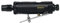 RODCRAFT Druckluftstabschleifer RC 7009, 30000 min-¹, 6mm