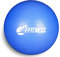 FFITNESS Total Body Balance Ball für Schwangerschaftsgymnastik | Big Gymball (55 65 75 85 95 cm)