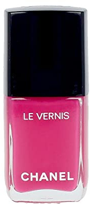 LE VERNIS LONGUE TENUE ENERGY 759