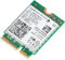 for Intel AX211 WiFi 6E Adapter | Tri-Band, Up to 2.4 Gbps | CNVio2 M.2 | Bluetooth 5.3 Support | Requires Intel 11th Gen and Above CPUs, Windows 10/11, Linux | AX211NGW