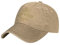Kompatibel mit Corona Cowboy Hat Extra Baseball Cap Trucker Hat für Herren Damen Retro Denim Hats Dad Hat Verstellbare Sport Casquette Cap Geschenke