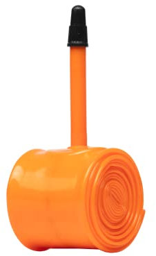 Tubo-Schlauch – Faltrad – 20 Zoll – Presta-Ventil, 51 cm