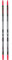 Rossignol Langlaufski-Set X-IUM Skating Premium+s2-ifp + Bindung Skate, Grau, Herren – Größe 193 – Grau