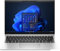 HP EliteBook 835 G10 Notebook - AMD Ryzen 7 Pro 7840U / 3.3 GHz - Win 11 Pro - Radeon 780M - 32 GB RAM - 1 TB SSD NVMe - 33.8 cm (13.3)