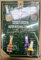 Dr. Rauch Spirituosen Adventskalender a 0,02 L 25-44% vol aus 12 Sorten Advent