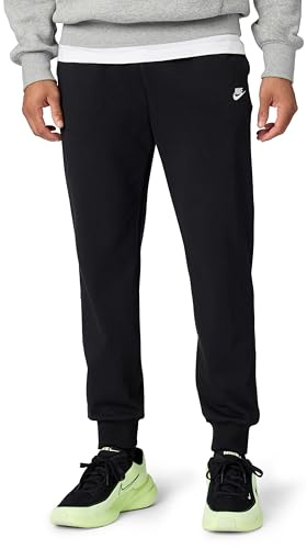 Nike Club Herrenjogger aus Strickmaterial, FQ4330