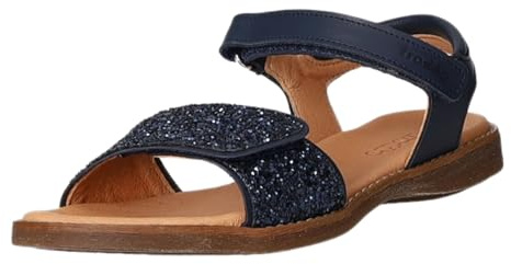 Froddo Sandalette LORINE SPARKLE