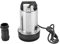 Submersible Water Pump,160w Submersible Sewage Dirty Water Drain Septic Sump Pump 12v Water Pump Garden 3000rpm Speed,for Extracting Groundwater from Deep Wells