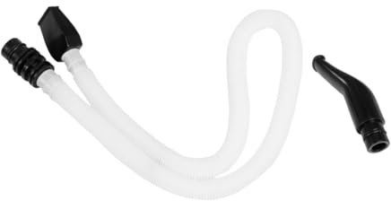 BESTonZON 1 Jeu Accessoires d'orgues à bouche Accessoires pour harmonica pour harmonica accessoires d'instruments de musique oud instrument chalumeau d'orgue à bouche