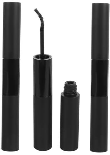 HAPINARY Colla Per Extension Ciglia Colla Per Legare E Sigillare Cluster Di Ciglia Finte Fai Da Te