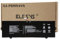 BLESYS AA-PBMN4VN Batterie pour Samsung Galaxy Book Pro NP950XDB Series