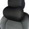 duoyif Cojín Reposacabezas Coche, Almohada Cervical Coche Con Espuma De Memoria, Almohada De Cuello Para Asiento De Coche, Reposacabezas Almohada Cuello Coche Para Conducir Oficina Gaming (I1)