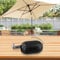 Tilt Mechanism Crank Handle, Replacement Crank-Handle, Garden Balcony Parasol Tilting Mechanism Crank-Handles, Outdoor Patio Umbrella Tilt Mechanism Crank Handles