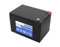Batterie Lithium 24 V pour Vélo Électrique, 20 Ah, pour Scooter, Compatible avec Les Véhicules Électriques De 300 W À 50 W. 24V,20000MAH