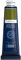 Lefranc Bourgeois Huile Fine 40ml Vert Olive