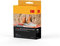 KODAK Mini Photo Printer Cartridge MC All-in-One Paper & Color Ink Refill (20 Pack) Compatible with Mini Shot Camera, Mini 2 Printer
