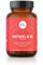 MD Logic Health Methyl-B12 5000 pour des niveaux d'énergie optimaux* - 60 pastilles Fast Melt - Produit 100% végétalien - Fabriqué à New York
