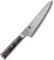 Zwilling Messer, Holz, Mehrfarbig, 1