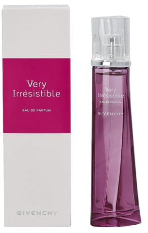 Givenchy Vaporisateur