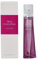 Givenchy Vaporisateur