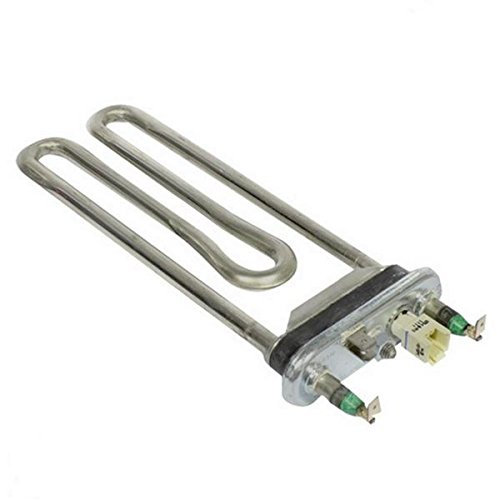 Résistance 1750W Machine à laver, Lave-linge 1326475009, 3792301206 FAURE Machine à laver, Lave-linge 1326475009, 3792301206 FAURE