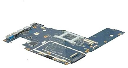 Sparepart: Lenovo MB G50 80 NOK I3 4005U 2G, 5B20H54334