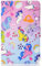 Cover Galaxy Tab E 9.6, Lspcase Custodia Portafoglio Samsung Tab E 9.6 Pollice Supporto Magnetica Case Flip Cover con Slot per Schede per Samsung Galaxy Tab E 9.6 SM-T560 / SM-T561 Cavallo