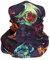 Bodylife Mystic Dragon Seamless Multifunctional Snood Bandana Headwear Neck Tube Gaiter Face Covering