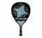 StarVie Tritón Pro Pala de Pádel, Adultos Unisex, Azul, Normal