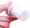 Presse-ail en plastique - Presse-ail utile et pratique