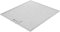 sparefixd Extractor Fan Metal Mesh Grease Air Filter to Fit Bosch Cooker Hood