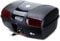 Topcase für BMW R 1200 GS / R / RS / RT MV47