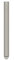 SLINGSHOT Gummy Strap 2022 Khaki