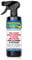 Professional Strength Pre-Wash Clothes Stain Remover