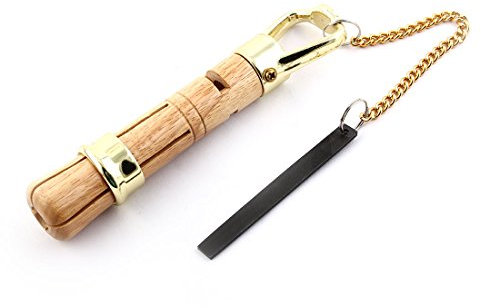 Ruilogod Holz Billiard Pool Snooker Zubehör Pomeranze Clamp-Reparatur-Werkzeug