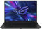 ASUS ROG Flow X16 Laptop | 16 2,5 WQXGA 240Hz/3ms 16:10 IPS Display | Intel Core i9-13900H | 16 GB RAM | 1 TB SSD | NVIDIA RTX 4060 | Windows 11 | QWERTZ Tastatur | Off Black