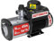 INVERTER HAUSWASSERWERK INVERT-Tech 5-600-10, Hauswasserautomat Permanent Magnet Vortex-Pumpe Hauswasserpumpe Wasserpumpe Gartenpumpe Kreiselpumpe mit SENSOR-CONTROL