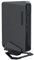 ASUS NUC 14 Performance, Mini PC Intel Core U9 185H, RAM da 64 GB DDR5-5600, SSD M.2, Scheda Grafica NVIDIA GeForce RTX 4070, Sistema operativo Windows 11 Home, Nero