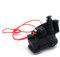 Kraftstoff Türschloss Antrieb Tankdeckel Schloss Antrieb Motor Für Audi A4 B8 A4 Allroad A5 S5 Q5 8k0862153h 8k0 862 153h 8k0862153