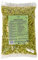 nut&me Granito de Pistacho 1 kg | Granillo de pistacho | Topping para Repostería | Fuente de proteinas | Keto | Alto en fibra | Vegano | Sin gluten | Sin aditivos ni conservantes