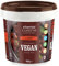 Essential Cuisine Vegan Lamb Flavoured Stock Mix - 1x700g
