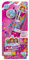 Party PopTeenies Double Surprise Poppers - Doppelüberraschungs Popper - Konfettikanone - Sammelpüppchen - Party feiern