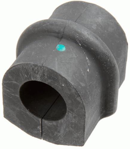 LEMFÖRDER 39120 01 Lagerung Stabilisator plus Mit Nissan X-Trail I SUV (T30) 2001-2013 Hinterachse