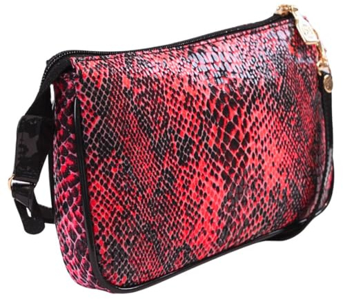 FARFALLA 81112, Damen Tasche